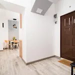 Arkadia * Kadyny